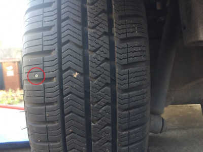 Puncture.jpg
