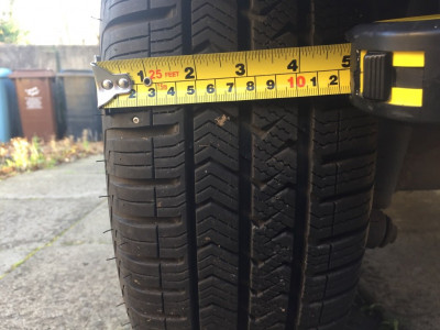 Tyre puncture.JPG