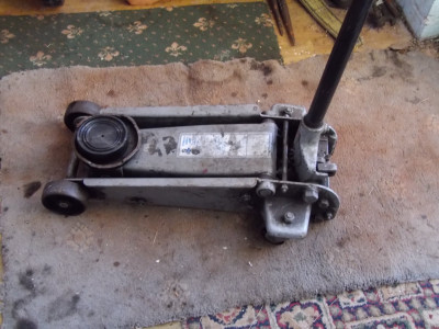 IMGP1766.JPG