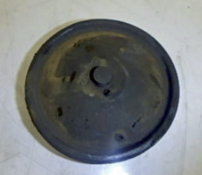 Marc Crank Seal A.PNG