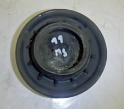 Marc Crank Seal B.PNG