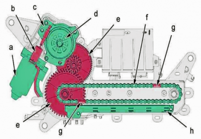 Tourer Tailgate C.PNG