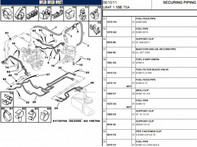 Peu Expert fuel system.JPG