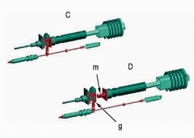 X7 Parking Brake A.PNG