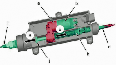 X7 EPB Slackening.PNG