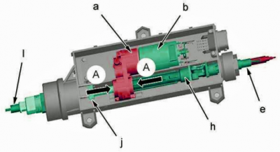 X7 EPB Tightening.PNG