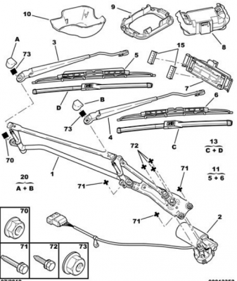 Xsara Conrod.PNG