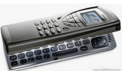 Nokia Communicator.PNG