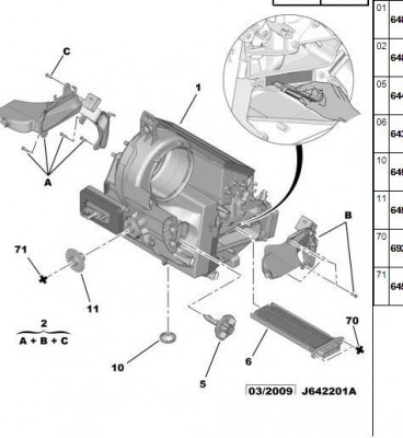 C3 heater.JPG