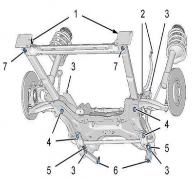 Chef Subframe A.png