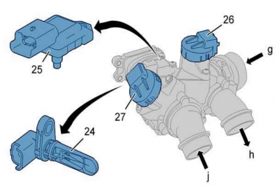 Admiral Air Doser Circuit.png