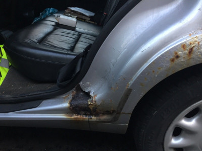rust - L, door open.jpg