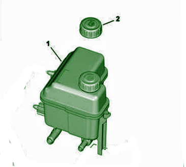 Suffi Power Steering A.PNG