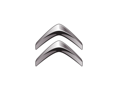 Citroen-logo-double-arrow.png