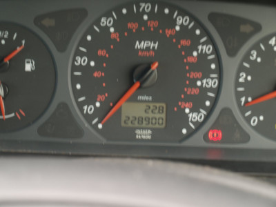 Mileage.JPG