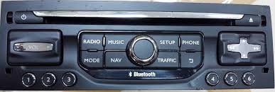 RT6 Head Unit.jpg