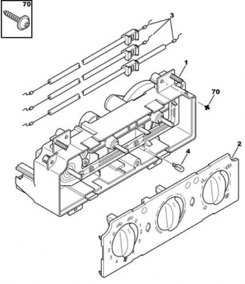 Xsara Heater Control Panel.PNG