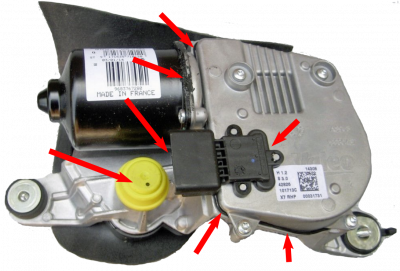 X7 Wiper Motor Unit.png