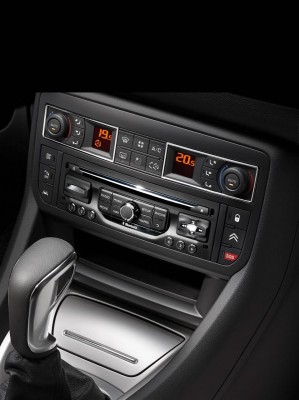 Citroen-C5-14[5].jpg