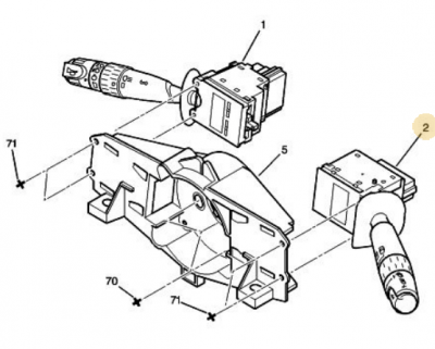 Rich Wiper Module.PNG