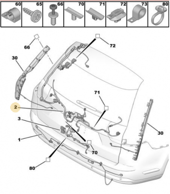 Tourer Rear Harness.PNG