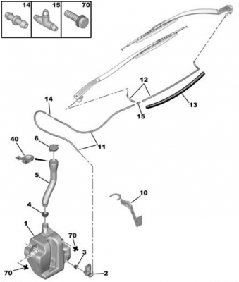 C8 Washer Pipe.PNG