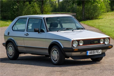 Volkwagen Golf GTI Mk1.jpg