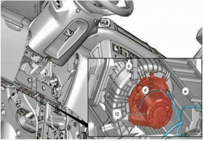 X7 Air Blower Motor.PNG