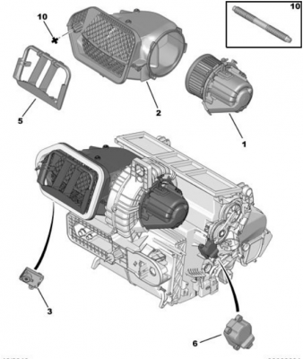 X7 Heater Motor.PNG