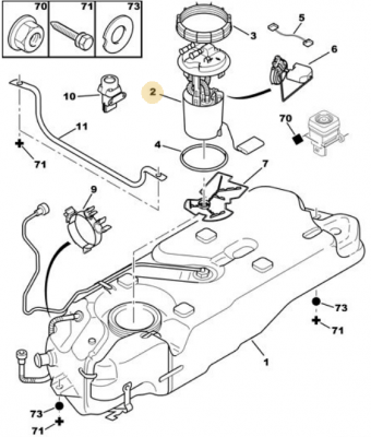 Picasso Dad Fuel Pump.PNG