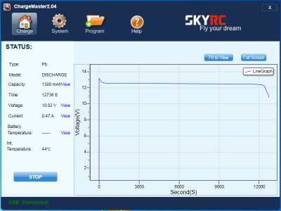 Faulty 12v battery.png
