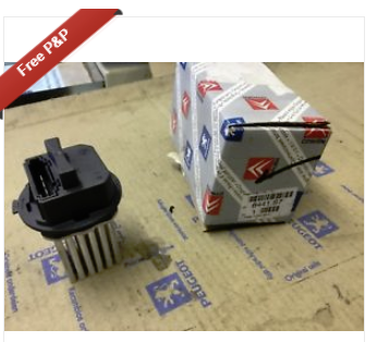 407 Blower Control Module B.PNG