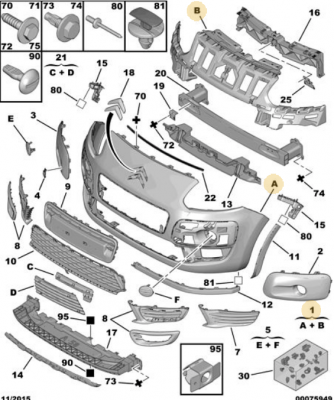 C3 Picasso Bumper.PNG