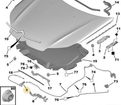 X7 Bonnet cable.PNG