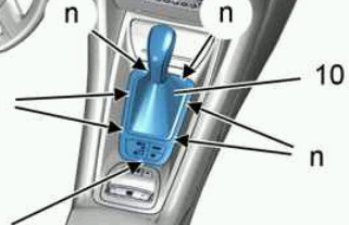 Auto Assembly