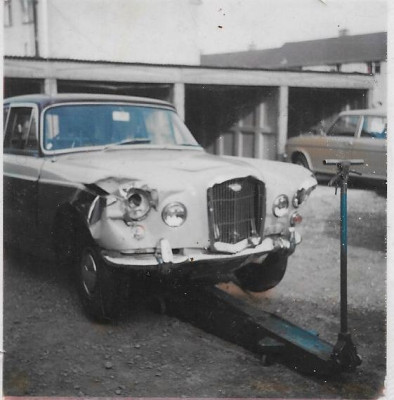 Wolseley write off.jpg