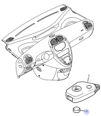 Xsara Picasso Remote Locking.PNG