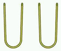 Tool Type A