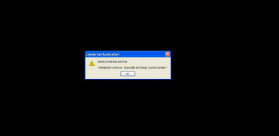 DiagboxFrenchError.JPG