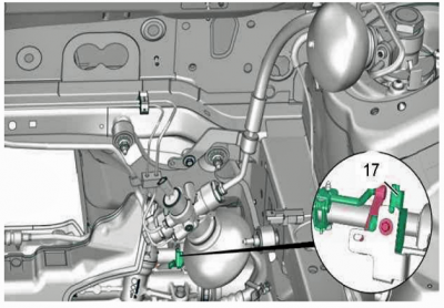 X7 Front Height Corrector B.PNG