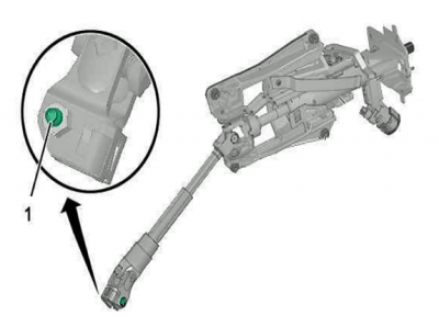X7 Height Sensor C.PNG