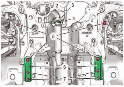 X7 Height Sensor D.PNG