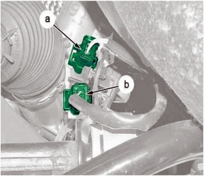 X7 Height Sensor E.PNG