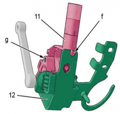 X7 Height Sensor H.PNG