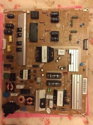 Board A.jpg