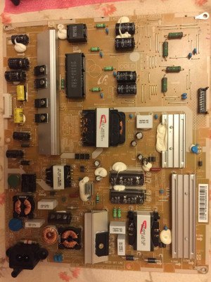 Board B.jpg