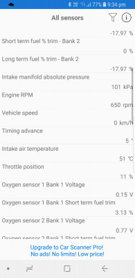 Screenshot_20181228-213416.jpg