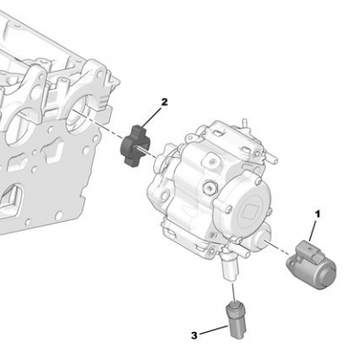 X7 Fuel Pressure Regulator..PNG