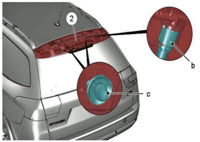 Tailgate Strut C.PNG