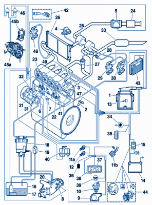 James C5 Bosch Circuit.PNG